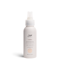 Saje Goddess Mineral Salt Based Spray Deodorant Natural Protectant 100ml NEW
