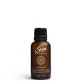 Saje Unwind Harmonizing Diffuser Blend Relax Let Go Warm Hug Calming 30ml NEW