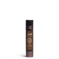 Saje Yoga Grounding Oil Blend Calm Superpower Find Center Mindfulness 10ml NEW