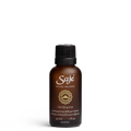 Saje Immune Relieving Soothing Cold Cough Diffuser Blend Formulated 30ml NEW