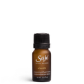 Saje Elevate Energizing Diffuser Blend Naturally Rejuvenate Formulated 10ml NEW