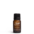 Saje Rain Forest Invigorating Diffuser Blend Rejuvenate Formulated 10ml NEW
