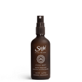 Saje Sleep Well Restful Sleep Mist Support Nighttime Wind Down Relax 100ml NEW