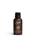 Saje Immune Germ Fighting Remedy Ease Cough Colds Comfort Formulated 30ml NEW