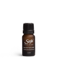 Saje Lavender Oil Pure Essential Oil Naturally Rejuvenate Formulated 10ml NEW