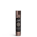 Saje Sleep Well Restful Remedy Roll-On Count Dreams Not Sheep Calming 10ml NEW
