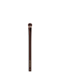 Hourglass Brush #3 - All Over Shadow