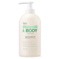 Dr.G Moisture In Body 5.0 Body Body Wash 500mL
