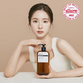 Skin U INNO:SCENT Libre Shower Gel 500g