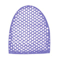 Supracor Spacell Stimulite® - Facial Cleansing Sponge - Lavender - One Pack