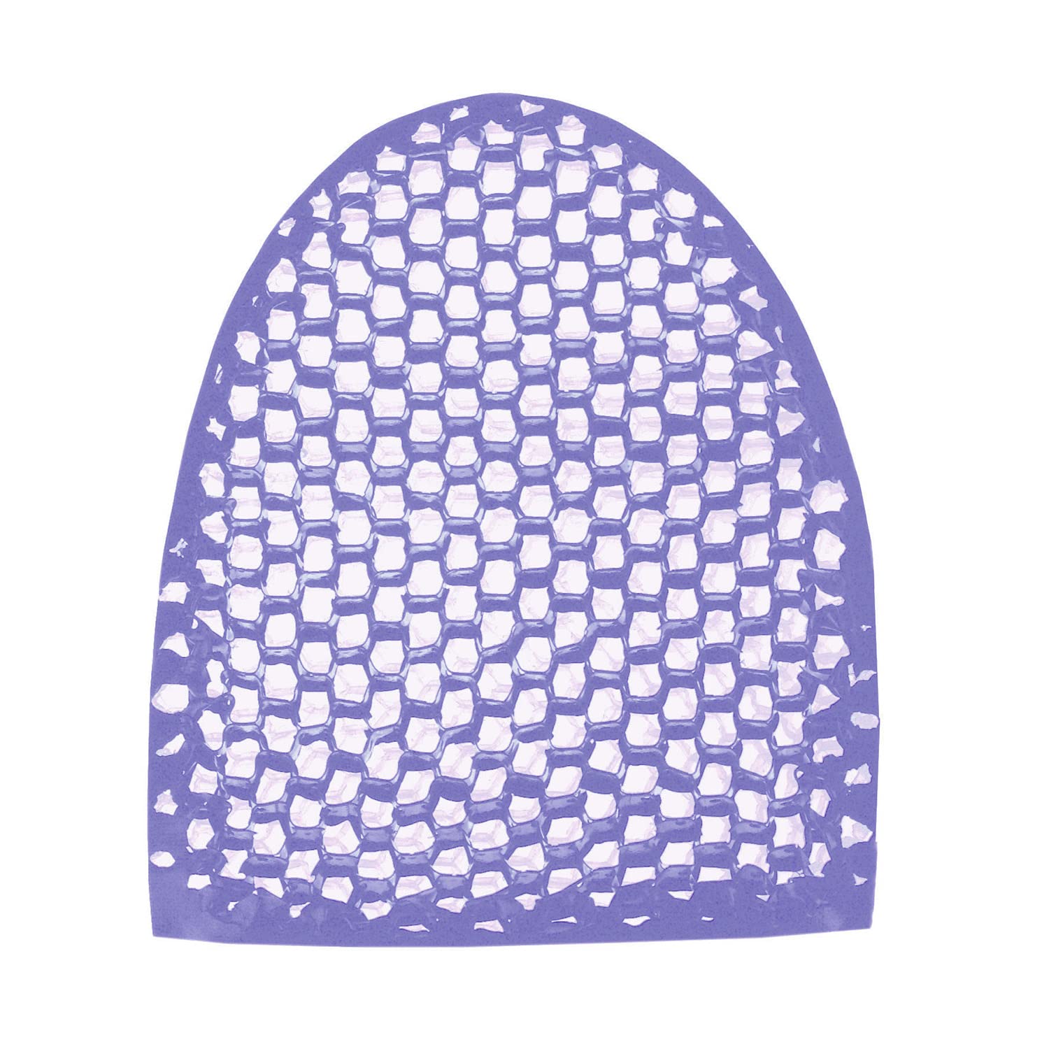 Supracor Spacell Stimulite® - Facial Cleansing Sponge - Lavender - One Pack