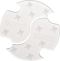 Burton Split Mat Stomp Pad for Snowboarding