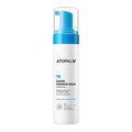 Atopalm Diaper Foaming Wash 200mL