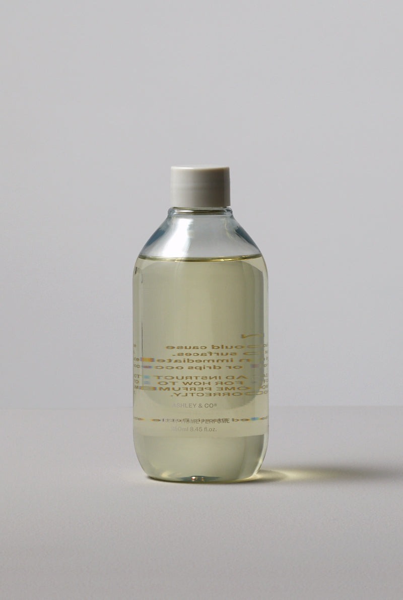 Home Perfume Top Up