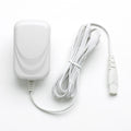 Magic Wand Plus Power Adapter Intimates Adult Boutique