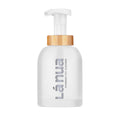 La Nua Foaming Toy Cleaner 250ml Intimates Adult Boutique