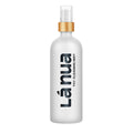 La Nua Toy Cleaning Mist 200ml Intimates Adult Boutique