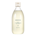 Serene Body Wash Lavender & Marjoram (300ml)