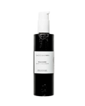 Activated Charcoal Body Wash