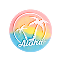 Aloha Soap Treat