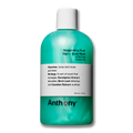 Anthony Invigorating Rush Hair and Body Wash - 355ml