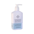 BASE (Soap With Impact) Body Wash Snowy Mountain 1L