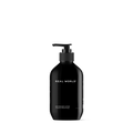 Restore Body Lotion - Harakeke & Blood Orange