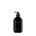Revive Body Lotion - Horopito, Cucumber & Mint