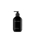 Repair Body Lotion - Hoheria, Pohutukawa & Mandarin