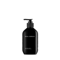 Rest Body Lotion - Manuka & Rose Geranium
