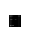 Revive Bath Salts - Horopito & Mint
