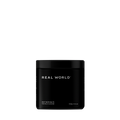 Rest Bath Salts - Mamaku & Lavender