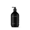 Restore Body Wash - Harakeke & Blood Orange