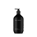 Repair Body Wash - Hoheria, Pohutukawa & Mandarin