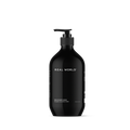 Revive Body Wash - Horopito, Cucumber & Mint
