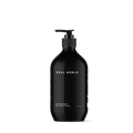 Rest Body Wash - Manuka & Rose Geranium