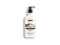 Beekman Goat Milk Hand & Body Wash 12.5oz 370mL - Pure Goat Milk (Unscented)