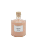 Charcoal Rose Bubble Bath