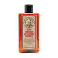 Captain Fawcett Expedition Reserve Body Wash