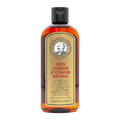 Captain Fawcett Ricki Hall Booze and Baccy Body Wash