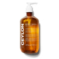 Body Wash