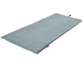 Coleman 2000036336 Stratus Fleece Sleeping Bag