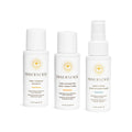 Innersense Pure Travel Trio