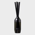 Home Perfume