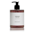 Distillato17 (Cognac-Rum) Liquid Soap by Laboratorio Olfattivo