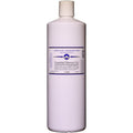 ESSENTIAL THERAPEUTICS Essential Shower Gel 1L