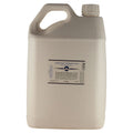 ESSENTIAL THERAPEUTICS Essential Shower Gel 5L
