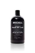 Brickell Rapid Wash Evergreen - 473ml