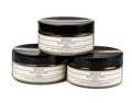 Fabulous Foot Scrub