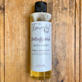 Butterfly Wish Body Wash